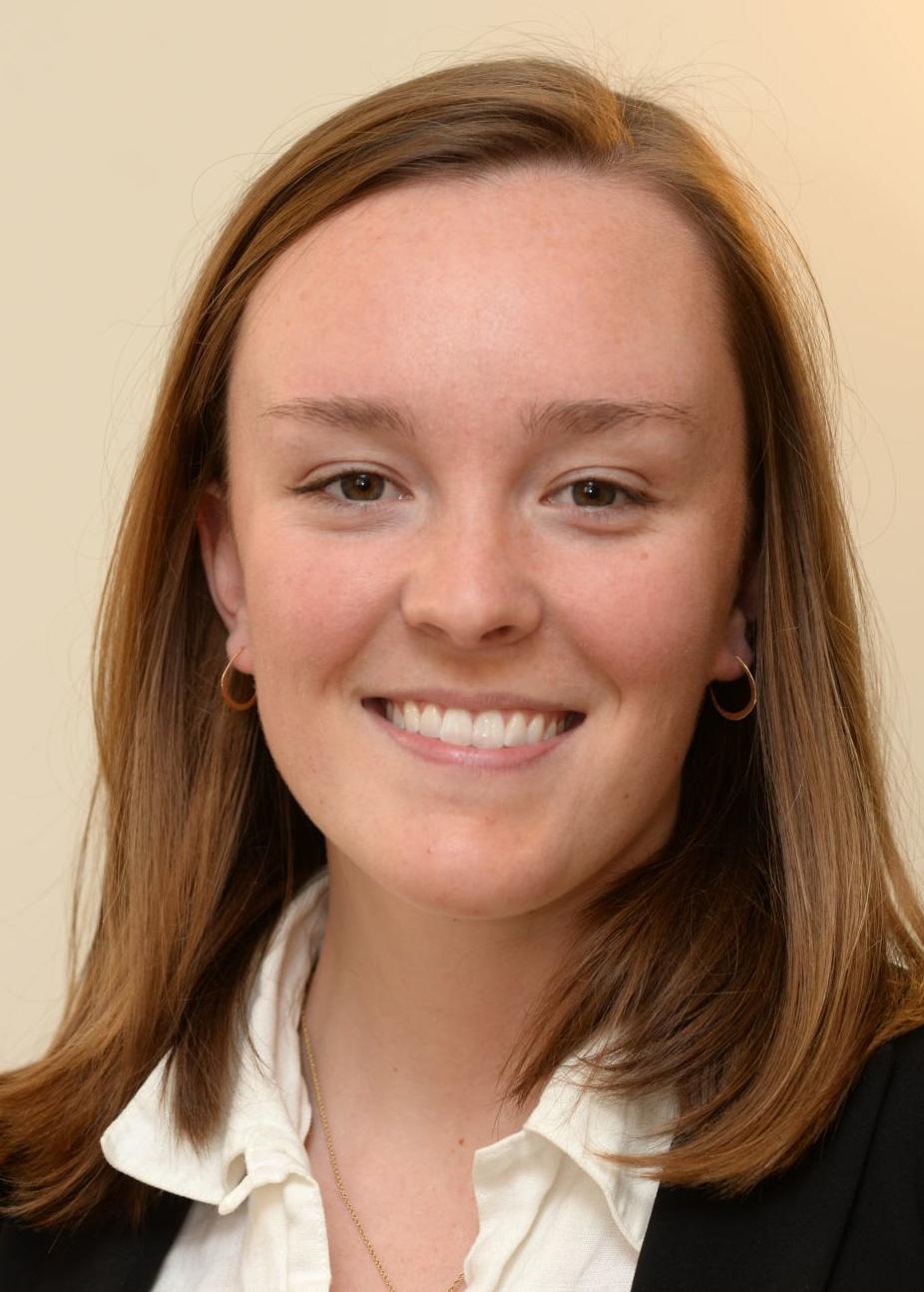 Greta Neubauer, Assembly representative